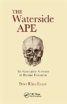 Peter H. Rhys Evans, Peter Rhys-Evans - Waterside Ape