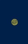 Hilary Rubinstein, Hilary L Rubinstein, Hilary L. Rubinstein, Hilary Rubinstein, Hilary L Rubinstein, Hilary L. Rubinstein... - Durham Papers