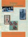 John Krige, Dominique Pestre - Science in the Twentieth Century