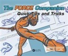 Swendly Benilia, Mike Mattesi, Mike Benilia Mattesi, Mattesi Mike - Force Companion