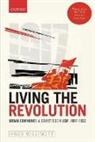 Andy Willimott, Andy (Lecturer in Modern Russian/soviet Willimott, Andy (Lecturer in Modern Russian/Soviet History Willimott, Willimott Andy - Living the Revolution