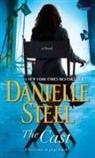 Danielle Steel - The Cast