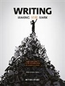 Ewan Clayton, Ewan Clayton, Clayton Ewan - Writing