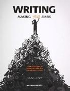 Ewan Clayton, Ewan Clayton, Clayton Ewan - Writing