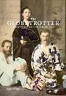 Amy Miller, Miller Amy - The Globetrotter