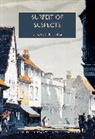 George Bellairs, Bellairs George - Surfeit of Suspects