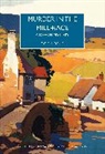 E C R Lorac, E. C. R. Lorac, E.C.R. Lorac - Murder in the Mill Race