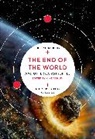 Mike Ashley, Mik Ashley, Mike Ashley, Ashley Mike - The End of the World and Other Catastrophes