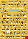 Fatti Burke, Rosy Stone, Fatti Burke, Fatti (Kathi) Burke - Find Tom in Time Ancient Egypt