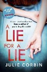 Julie Corbin, Corbin Julie - I Tell a Lie