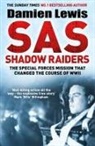 Damien Lewis - SAS Shadow Raiders