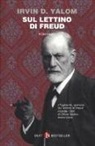 Irvin D. Yalom - Sul lettino di Freud