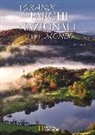 Elena Bianchi - I grandi parchi nazionali del mondo