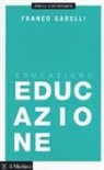 Franco Garelli - Educazione