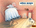 Ernst Jandl, Norman Junge, Norman Junge - ottos mops