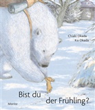 Chiaki Okada, Ko Okada - Bist Du der Frühling?