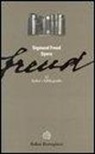 Sigmund Freud, C. L. Musatti, Cesare L. Musatti - Indici e bibliografie