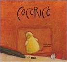 Helga Bansch, Marisa Nuñez - Cocoricò