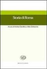 A. Giardina, A. Schiavone - Storia di Roma