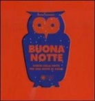 Àngels Navarro, Carmen Queralt - Buona notte