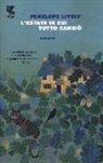 Penelope Lively - L'estate in cui tutto cambiò