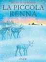Michael Foreman - La piccola renna