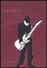 Gianluca Morozzi - Despero