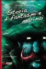 Guido Quarzo, F. Gennari - Storia di fantasmi e marinai
