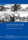 Christia Pletzing, Christian Pletzing, Velke, Velke, Marcus Velke - Lager - Repatriierung - Integration