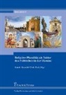 Katri Boeckh, Katrin Boeckh, Turij, Turij, Oleh Turij - Religiöse Pluralität als Faktor des Politischen in der Ukraine