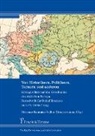 Dietma Neutatz, Dietmar Neutatz, Zimmermann, Zimmermann, Volker Zimmermann - Von Historikern, Politikern, Turnern und anderen