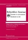 Charlotte P Kieslich, Charlotte P. Kieslich - Dolmetschen im Nationalsozialismus