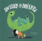 José C. Andrés, José Carlos Andrés, Ana Sanfelippo - Adottare un dinosauro