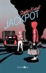 Stephan Knösel, A. Patrucco Becchi - Jackpot