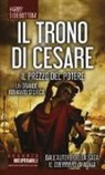 Harry Sidebottom - Il prezzo del potere. Il trono di Cesare