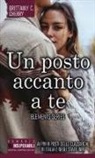 Brittainy C. Cherry - Un posto accanto a te