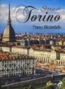 Franco Ricciardiello - Storie di Torino