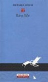 Herman Koch - Easy life