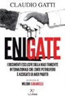 Claudio Gatti - Enigate