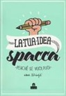 Mr. Wonderful - La tua idea spacca. Perché se vuoi, puoi