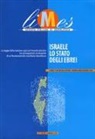 Limes. Rivista italiana di geopolitica