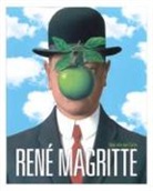S. Bartolena - René Magritte. Una vita per l'arte