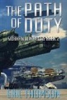 Eric Thomson - The Path of Duty