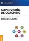 Damián Goldvarg - Supervisión de coaching