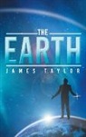 James Taylor - The Earth