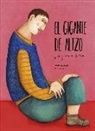 Koldo Izaguirre Urreaga, Irrimarra - El Gigante de Altzo y el piano de Kutixi