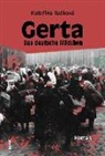 Katerina Tucková - Gerta. Das deutsche Mädchen