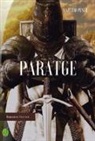 Matteo Pesce - Paratge