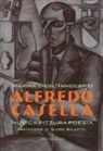 Marina Degl'Innocenti - Alfredo Casella. Musica pittura poesia