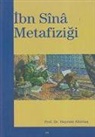Hayrani Altintas - Ibn Sina Metafizigi